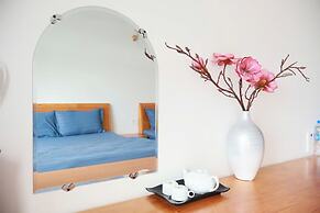 Otel Dalat