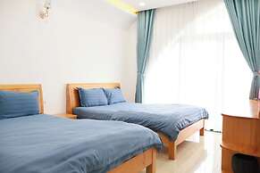 Otel Dalat