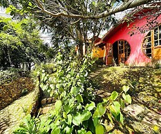 Otel Dalat