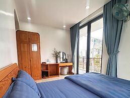 Otel Dalat