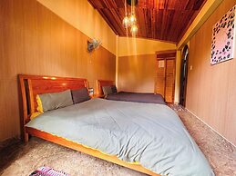 Otel Dalat