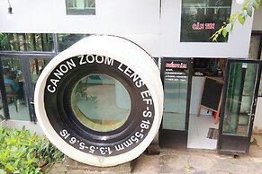 Otel Dalat