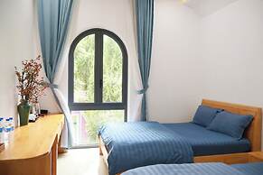 Otel Dalat