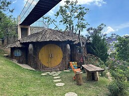Otel Dalat