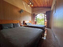 Otel Dalat