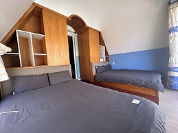 Otel Dalat