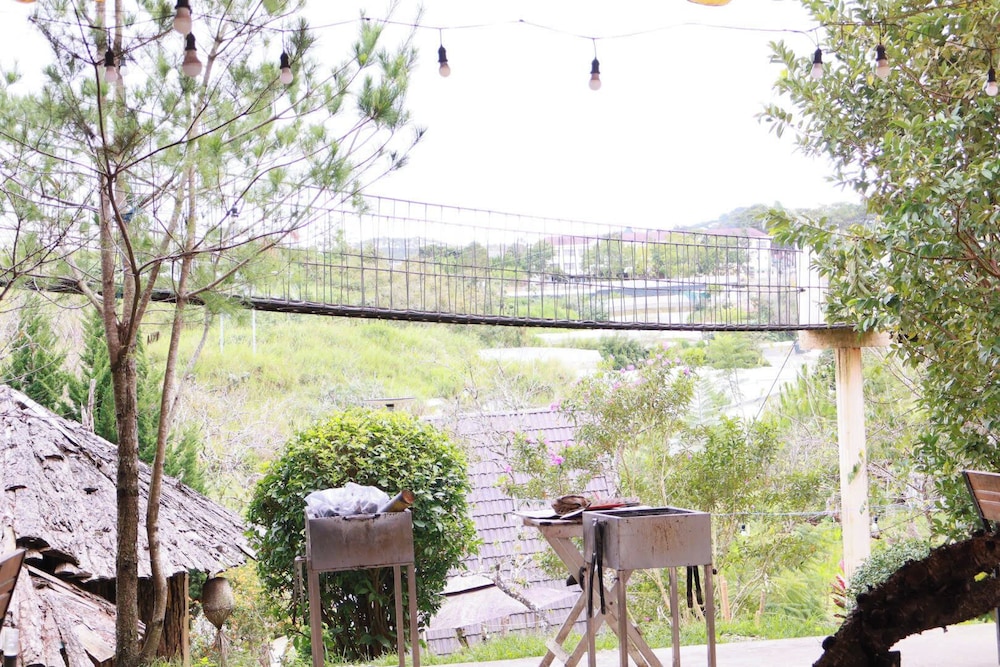 Otel Dalat