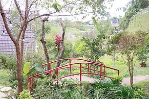 Otel Dalat