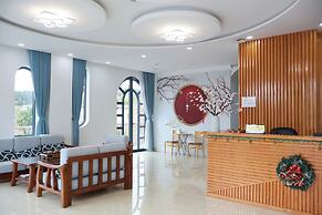 Otel Dalat