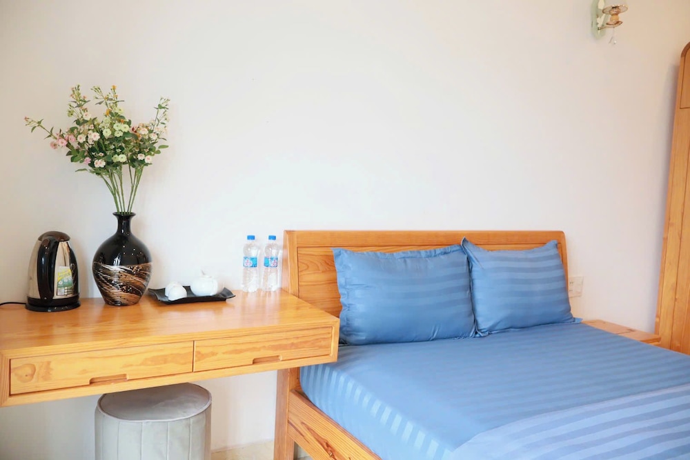 Otel Dalat