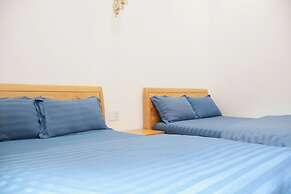 Otel Dalat