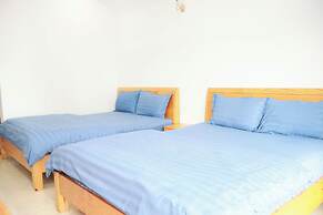 Otel Dalat