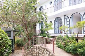 Otel Dalat