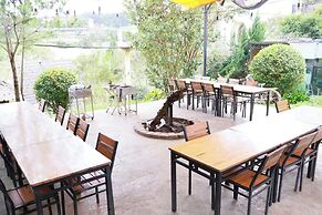 Otel Dalat