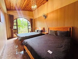 Otel Dalat