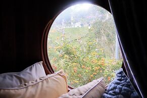 Otel Dalat