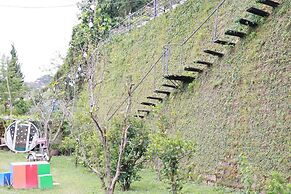 Otel Dalat
