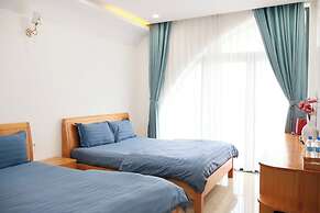 Otel Dalat