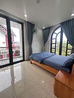 Otel Dalat