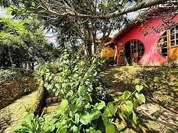 Otel Dalat