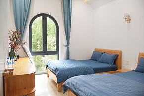 Otel Dalat