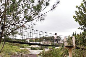 Otel Dalat
