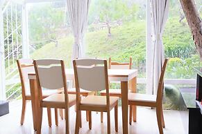 Otel Dalat