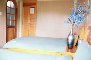 Otel Dalat