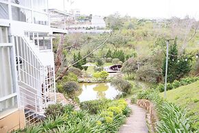 Otel Dalat