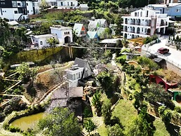 Otel Dalat
