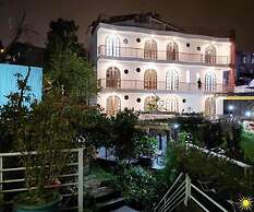 Otel Dalat