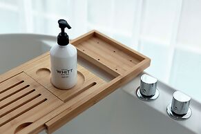 Hotel Whitt Hua Hin
