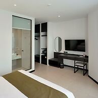 Hotel Whitt Hua Hin