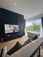 Hotel Whitt Hua Hin