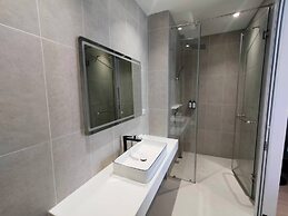 Hotel Whitt Hua Hin
