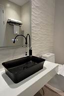 Hotel Whitt Hua Hin