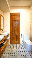 Luxurious Arakana Villa with Pool