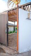 Luxurious Arakana Villa with Pool