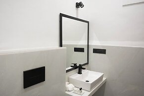 Madri Haveli Retreat