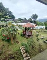 NTC Lembang by Kuncara PHM