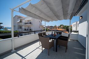 Villa Skundric