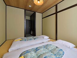 HOTEL ST.MORITZ