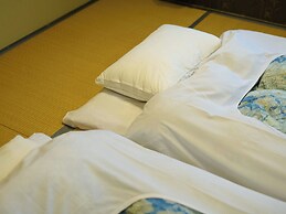 HOTEL ST.MORITZ