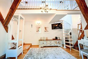 Casa Barițiu M