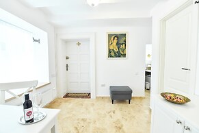 Casa Barițiu M