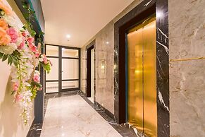 Revaa Hotels