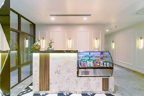 Revaa Hotels