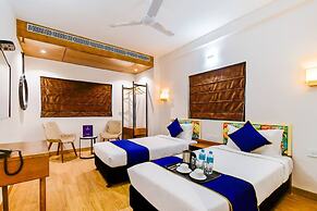 Revaa Hotels