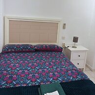 Barbieri Granada Pensión