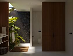 Green Flow Villa 13 - 3 Bedrooms
